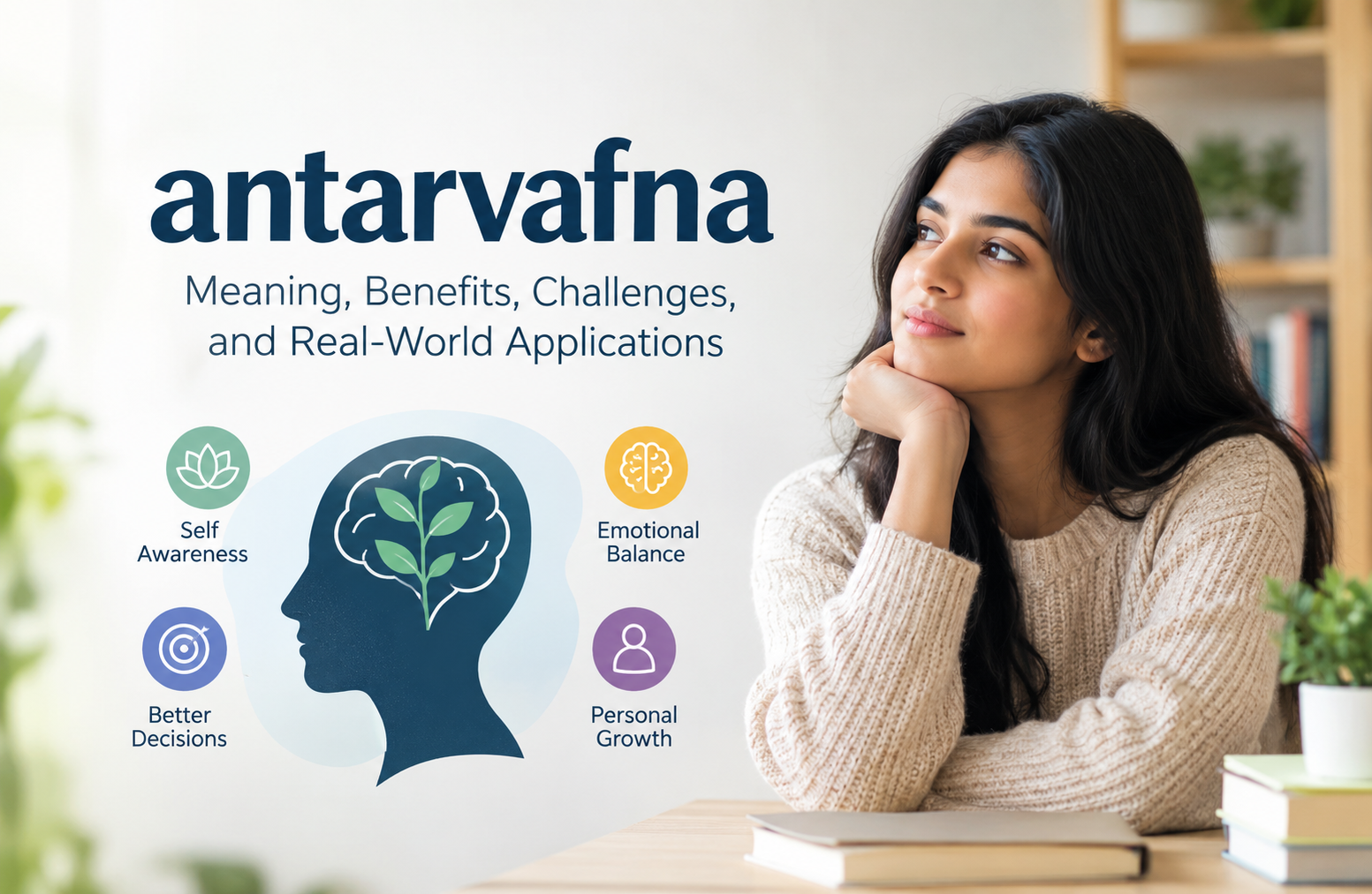 Antarvafna: Meaning, Inner Conflict, Self-Awareness, and Personal Growth